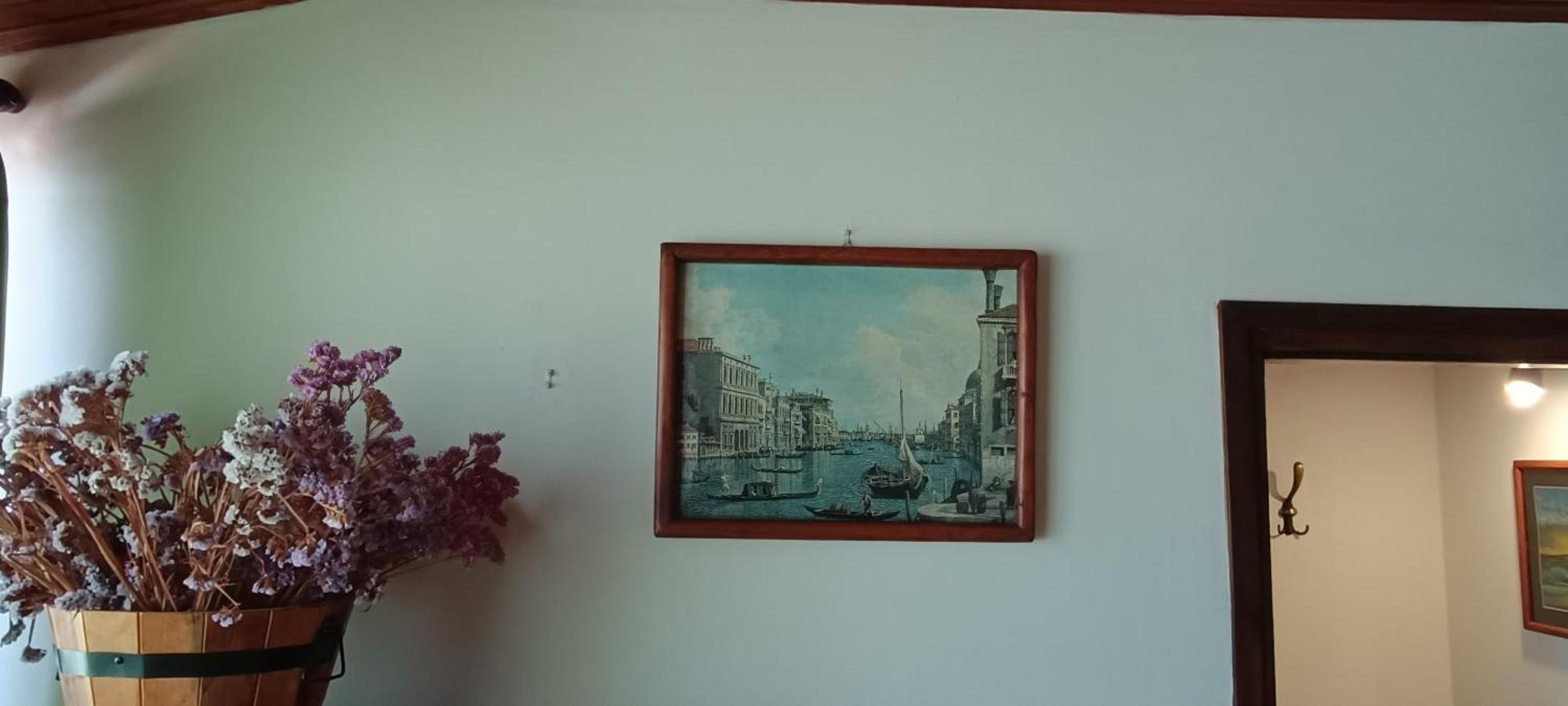 Rooms Marko Polo Zadar Eksteriør bilde