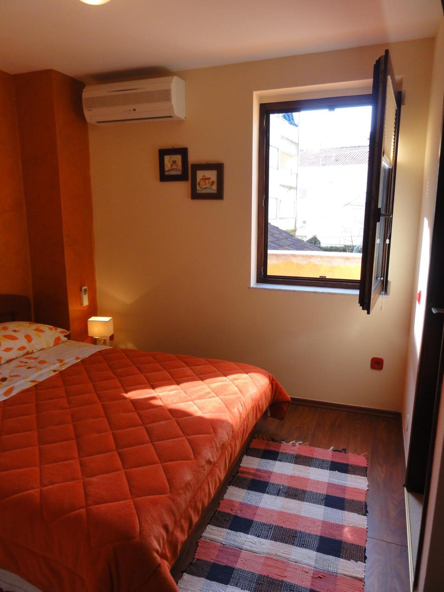 Rooms Marko Polo Zadar Rom bilde