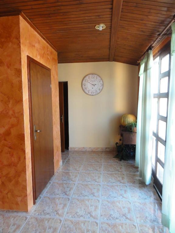 Rooms Marko Polo Zadar Rom bilde