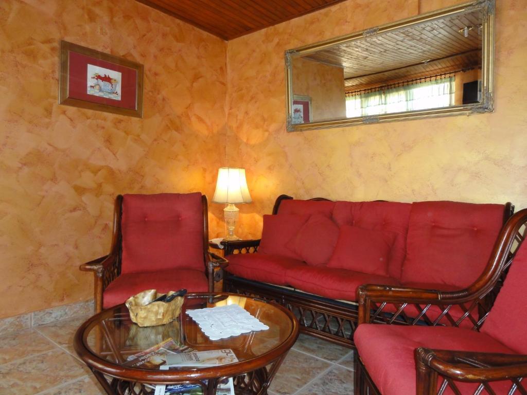 Rooms Marko Polo Zadar Eksteriør bilde