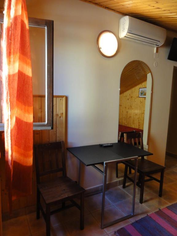 Rooms Marko Polo Zadar Rom bilde